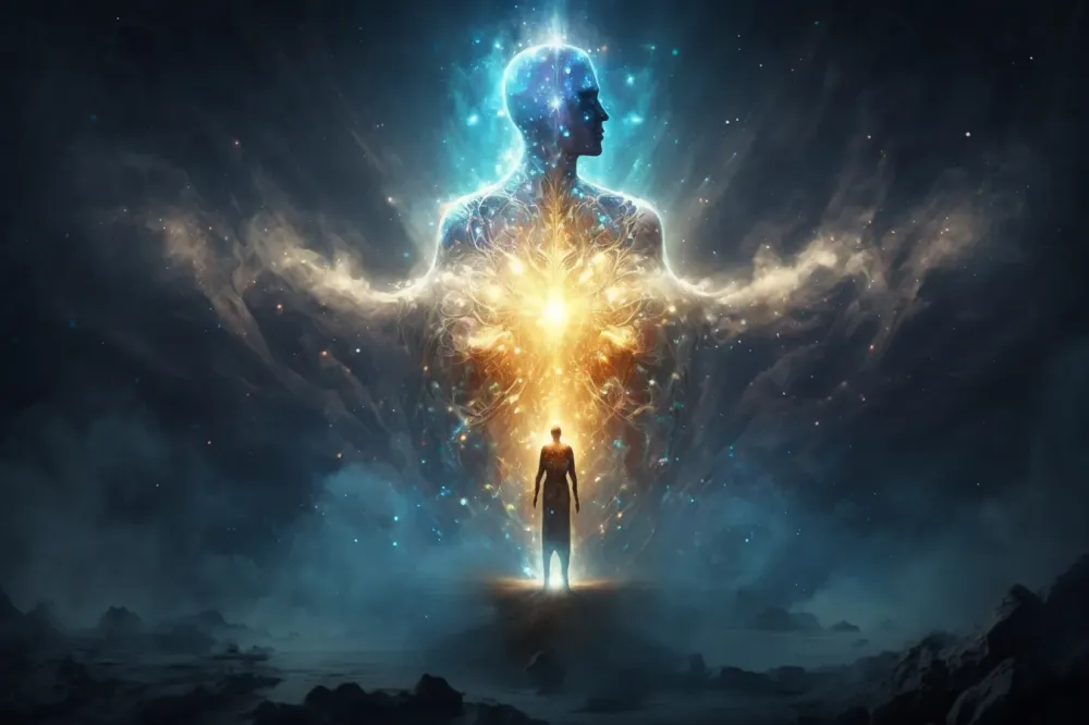 Medium à Salon-de-Provence